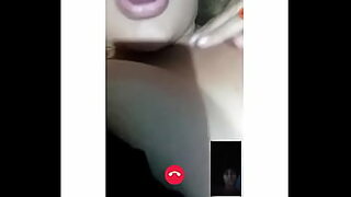 anal a comadre