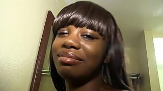 14 inch dick