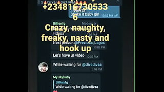 18 year old breaks the seal of the pussy with her step brothers big
