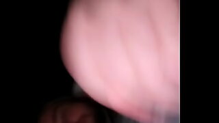 1 on 4