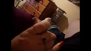18 year old sweetie gets fucked by her boyfriend