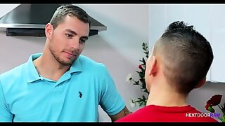 18 bbc anal