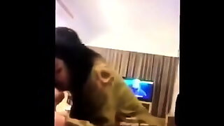 1 st time sex india girl