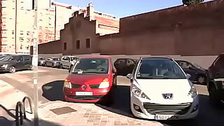 argentina en el telo