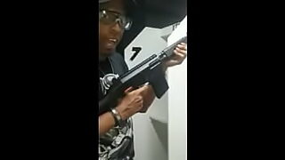 14 sal ke like or 18 sal a lka xx video