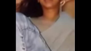 alisha raj kumar kanda