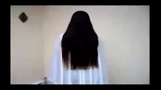 18 years video