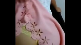 18 years fucked hard with a big cock