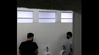 18 year old cute boy took his step mother to the hotel room and fucked her hard with %e0%a5%a7%e0%a5%ae %e0%a4%b8%e0%a4%be%e0%a4%b2 %e0%a4%95%e0%a5%87 %e0%a4%b9%e0%a4%b0%e0%a4%be%e0%a4%ae%e0%a5%80