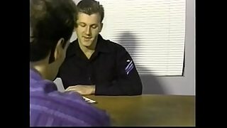 18 year old boy fucks with a 21year old woman