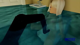 18 yo gets pounded by big dick
