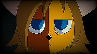 3d animated