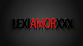 amy amor and niks