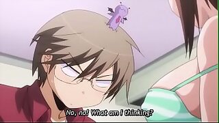 anime with eng sub