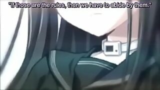 3d sub indo