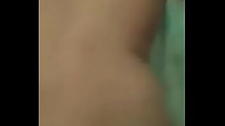 18 sal ka sundar ladki ki x video