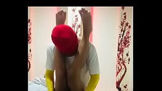 18 year old na binatang pinoy