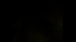 dani daniles very crying video
