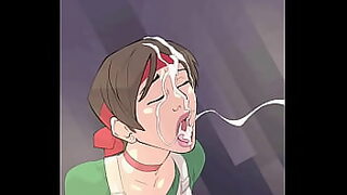 3d cruel evil madness