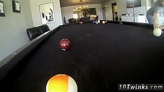 18 years teens sex to mom