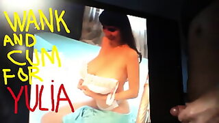 abg jilbab pramuka