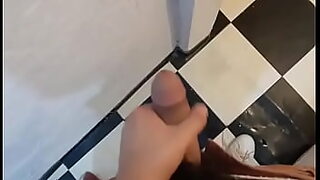 18 year boy boy sex hd video