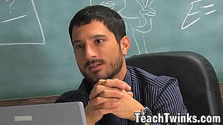 1 time sex teacher age 18