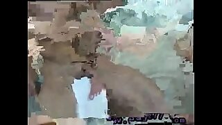 1st time small dick