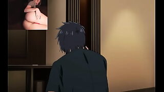 18 yrs japanese gays