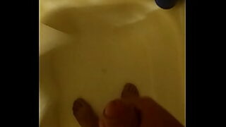 18 year old sister is fucked by brother