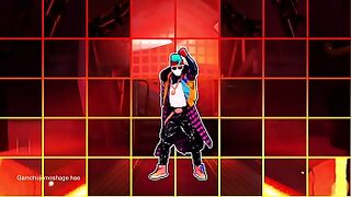 18 dance hindi