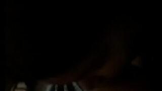 anna kendrick leaked