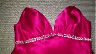 anjali arora sexy prom video