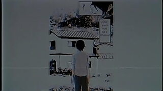 18 movies free download