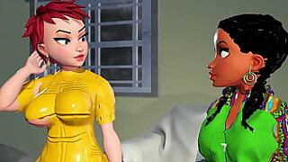 1st time sex open the teens