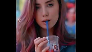 18 first hardcore anal