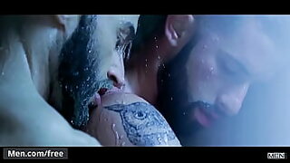 2boys and sunny leone