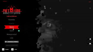12 yo anal