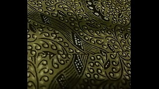 dihisap crot