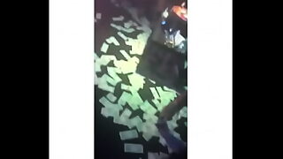 18 years fucking a guy