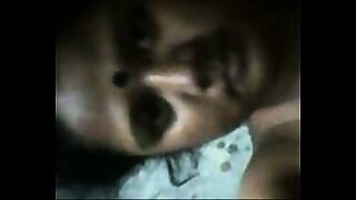 18 bangla desh