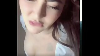 1st time teenage sex indian