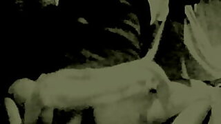 18%e5%8d%9a%e5%bd%a9%e8%ae%ba%e5%9d%9b %e3%80%90%e2%9c%94%ef%b8%8f%e5%ae%98%e7%bd%91aa58%c2%b7cc%e2%9c%94%ef%b8%8f%e3%80%91 %e6%87%82%e7%90%83%e5%b8%9dapp%e4%b8%8b%e8%bd%bd%e5%ae%89%e8%a3%85 18