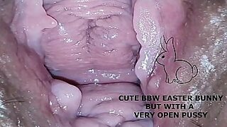 18 year old gurl first time