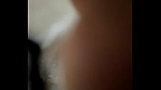 1sr time milk from nipple