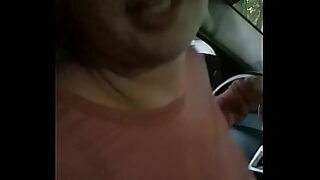 10 minutes pov