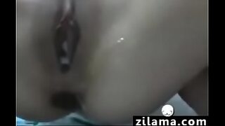 2 teens webcam