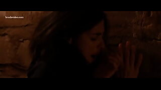 1 night in paris