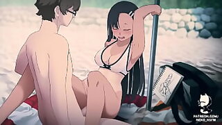 18 years ago 1 18 18 1520 two dirty whores enjoy a wild beastiality fuck with a horse get their cunts destroyed 66