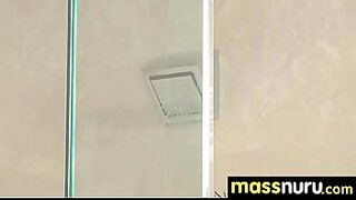 1001 indian desi darji fucked extremely hard your priya clear hindi audio xvideos com 11 dec 2020